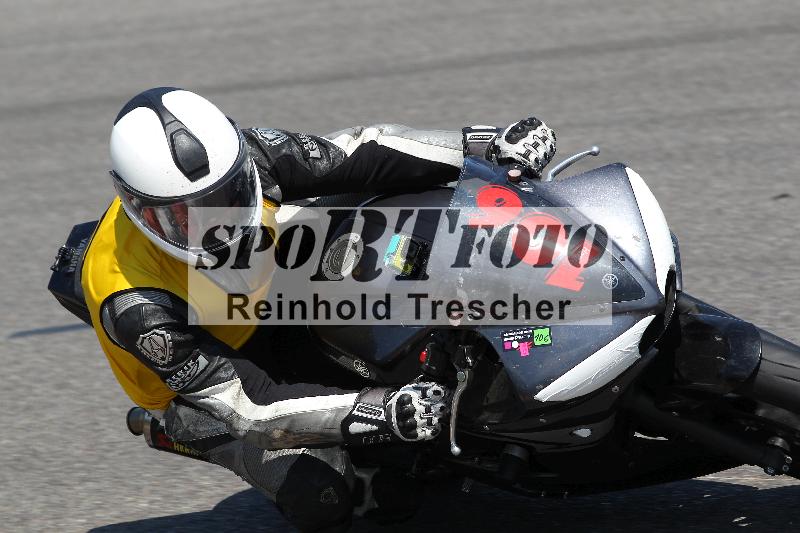 /Archiv-2022/35 05.07.2022 Speer Racing ADR/Instruktorengruppe/106